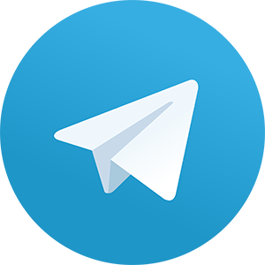 telegram-logo-png-transparent