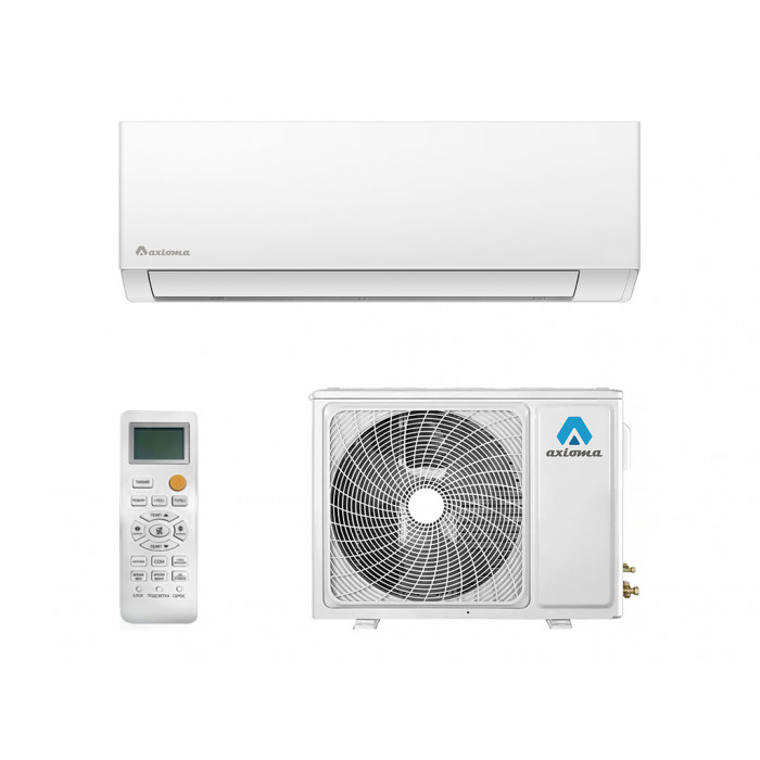 Axioma-ASX07F1-ASB07F1-700x700