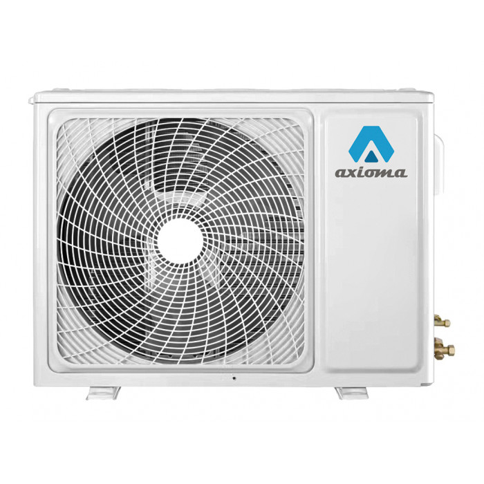 Axioma-ASX07F1-ASB07F1_2-700x700